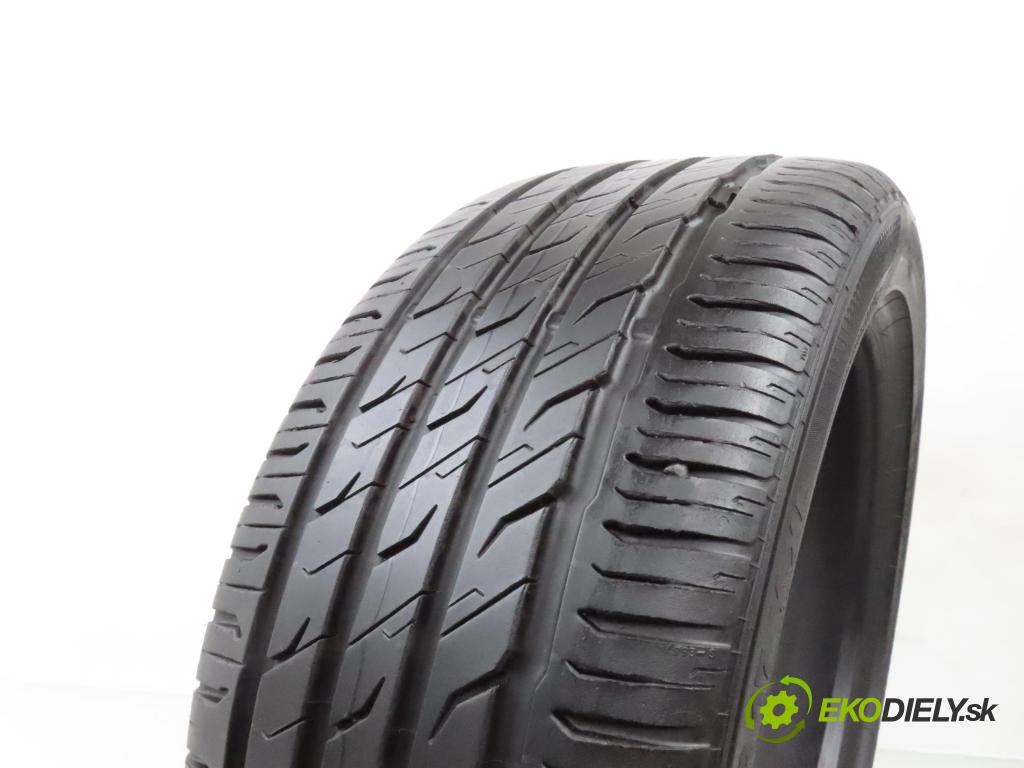 2024    PNEUMATIKY: / PNEUMATIKA: LETNÁ: