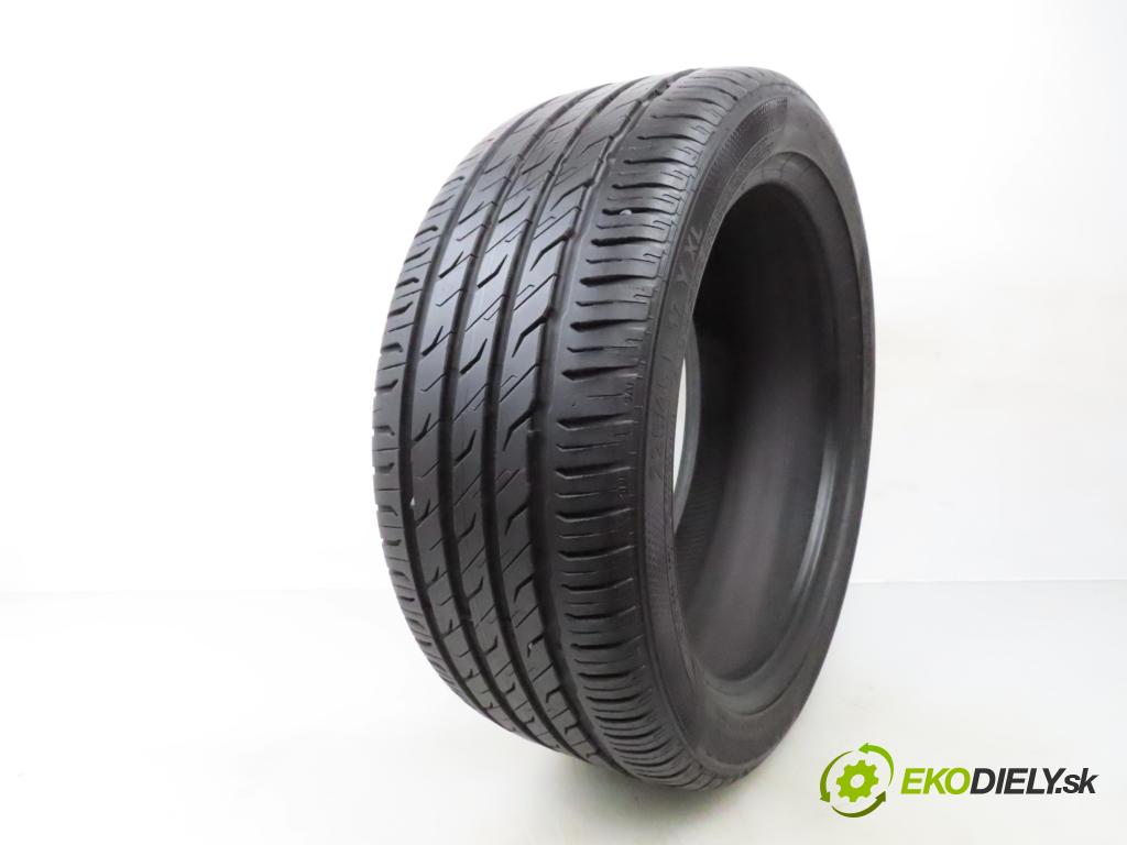 2024    PNEUMATIKY: / PNEUMATIKA: LETNÁ: