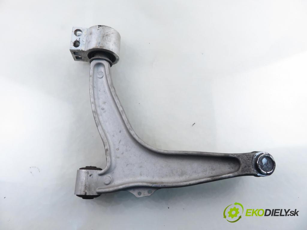 OPEL VECTRA C (Z02) SEDAN 2003 74,00 2.0 DTI 16V 101 - Y 20 DTH 1995,00 Rameno PP
