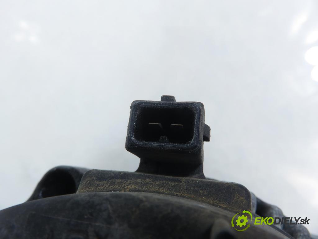 VW GOLF IV (1J1) HB 1998 66,00 1.9 TDI - AGR 1896,00 Alternátor 038903023G ; 0123310035 (Alternátor)