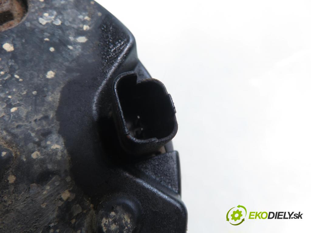 RENAULT CLIO II (BB_, CB_) HB 2001 55,00 1.4 (B/CB0C) - E7J 780 1390,00 Alternátor 7700422237 (Alternátor)