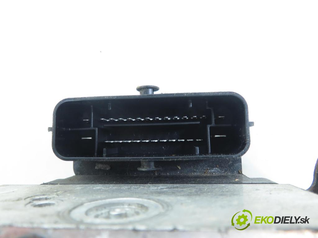 FORD S-MAX (WA6) MINIVAN 2008 129,00 2.2 TDCi - Q4WA 2179,00 Pumpa ABS 8G912C405FB (Pumpa ABS)