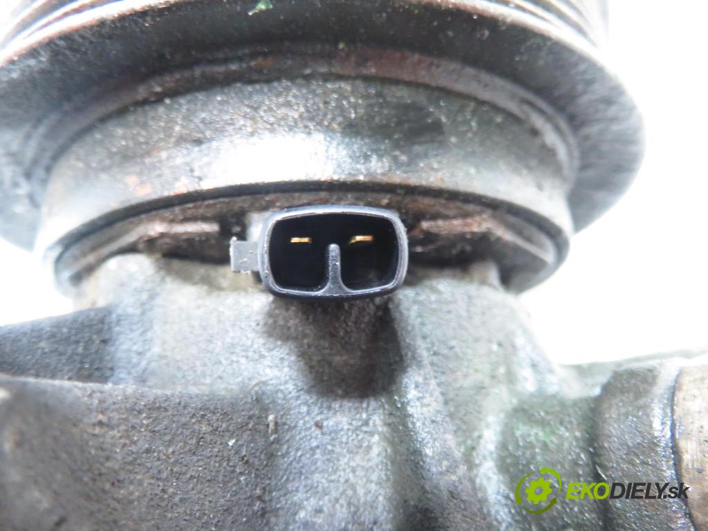 FIAT DOBLO nadwozie wielkoprzestrzenne (MPV) (119_, 223_) KOMBIVAN 2003 74,00 1.9 JTD (223AXE1A) - 223 B2.000 1910,00 KOMPRESOR: klimatizácie 4472007000 (Kompresor klimatizácie)