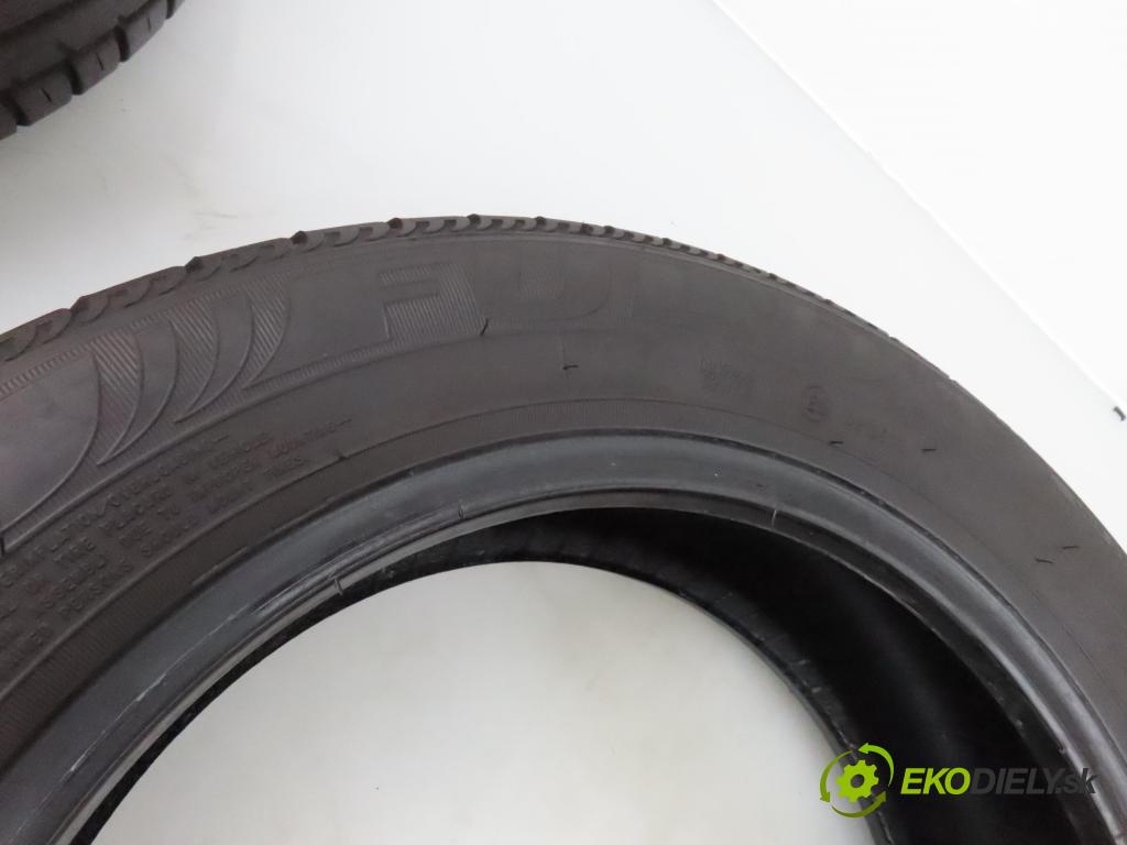    2017    PNEUMATIKY: / PNEUMATIKA: LETNÁ: 