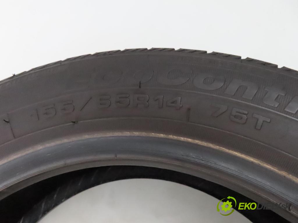 2017    PNEUMATIKY: / PNEUMATIKA: LETNÁ: