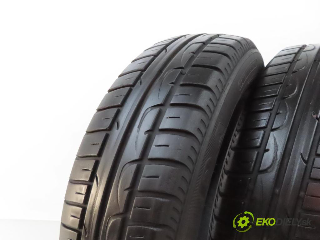 2017    PNEUMATIKY: / PNEUMATIKA: LETNÁ: