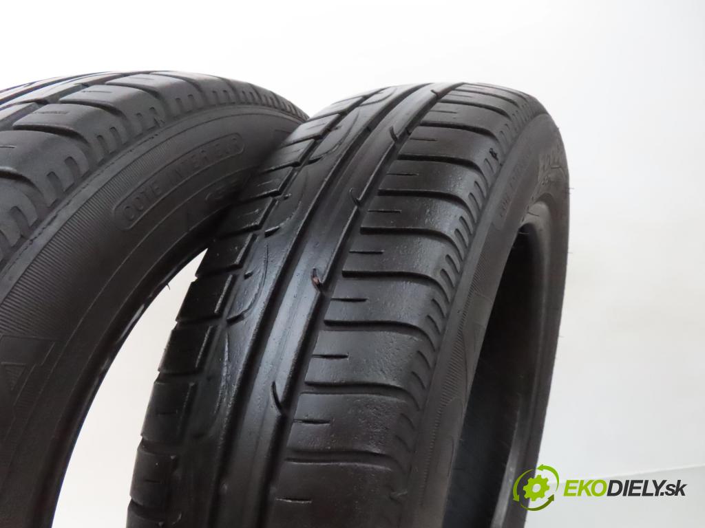 2017    PNEUMATIKY: / PNEUMATIKA: LETNÁ: