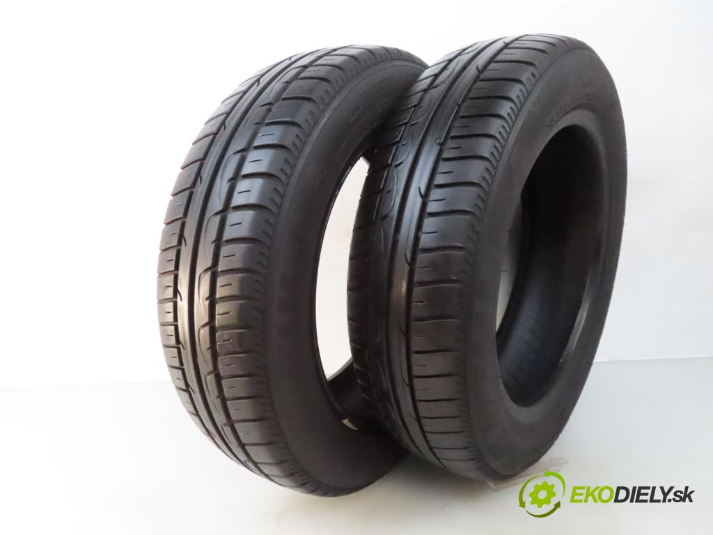 2017    PNEUMATIKY: / PNEUMATIKA: LETNÁ: