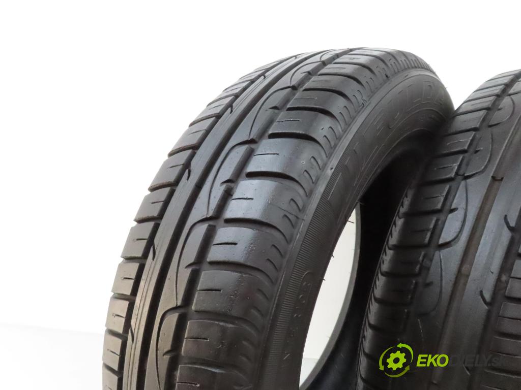 2018    PNEUMATIKY: / PNEUMATIKA: LETNÁ: