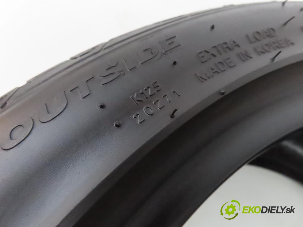    2022    PNEUMATIKY: / PNEUMATIKA: LETNÁ: 