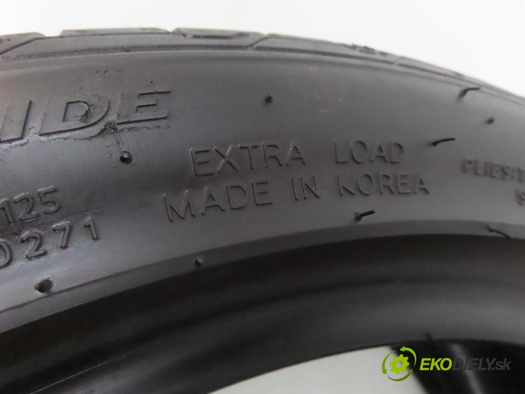 2022    PNEUMATIKY: / PNEUMATIKA: LETNÁ: