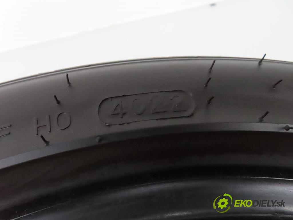 2022    PNEUMATIKY: / PNEUMATIKA: LETNÁ: