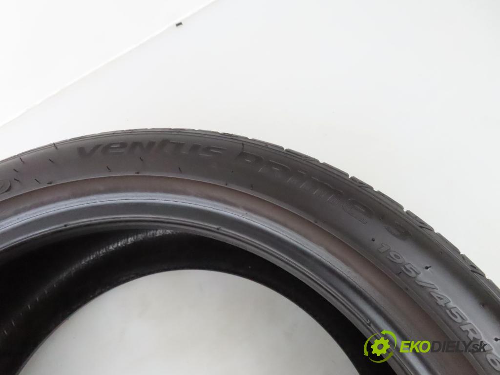 2022    PNEUMATIKY: / PNEUMATIKA: LETNÁ: