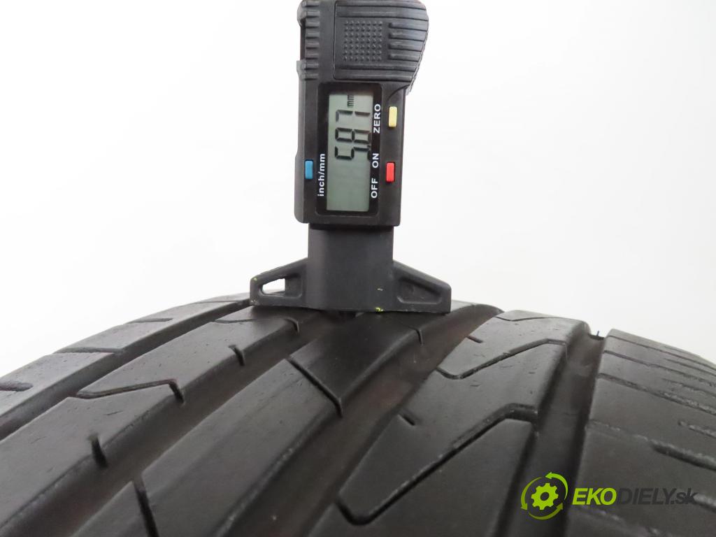 2022    PNEUMATIKY: / PNEUMATIKA: LETNÁ: