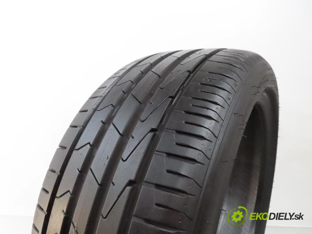 2022    PNEUMATIKY: / PNEUMATIKA: LETNÁ: