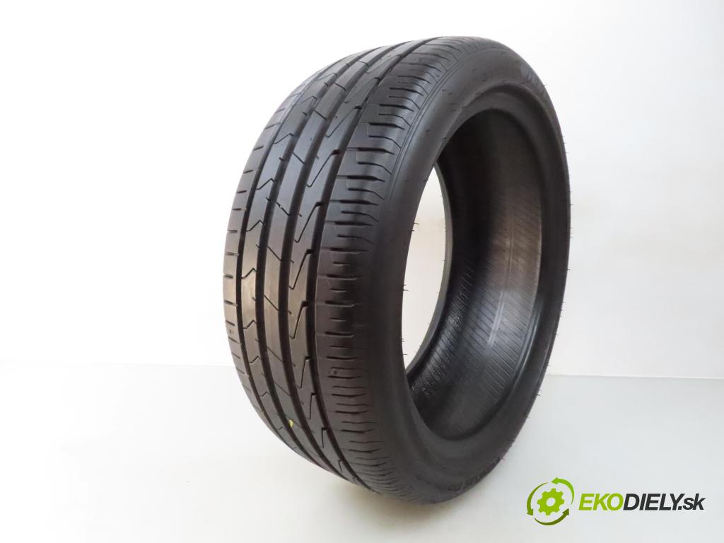 2022    PNEUMATIKY: / PNEUMATIKA: LETNÁ: