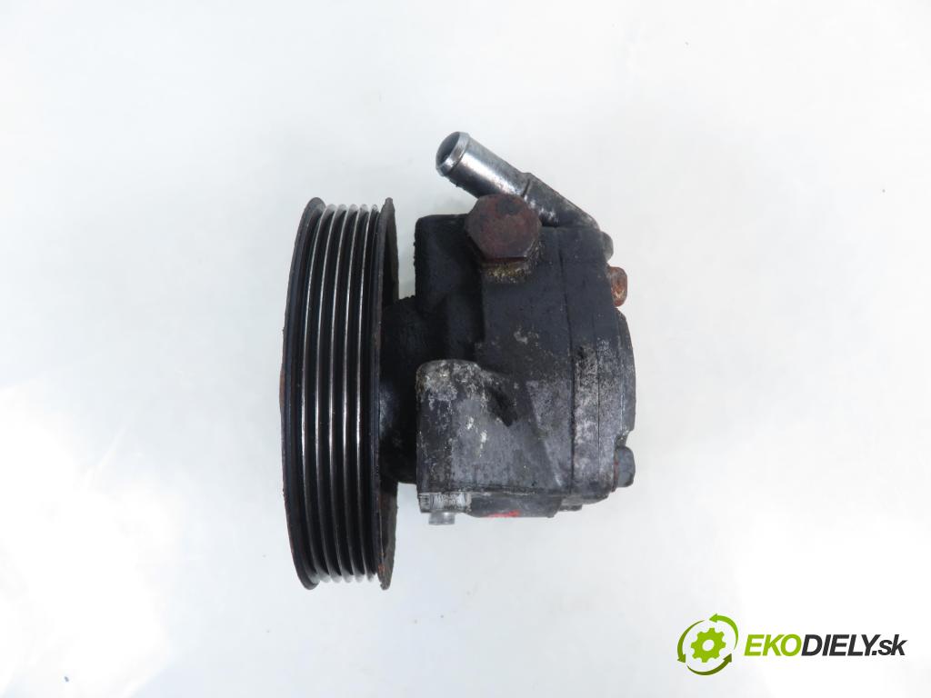 FORD S-MAX (WA6) MINIVAN 2008 129,00 2.2 TDCi - Q4WA 2179,00 pumpa servočerpadlo 6G913A696EF (Servočerpadlo)