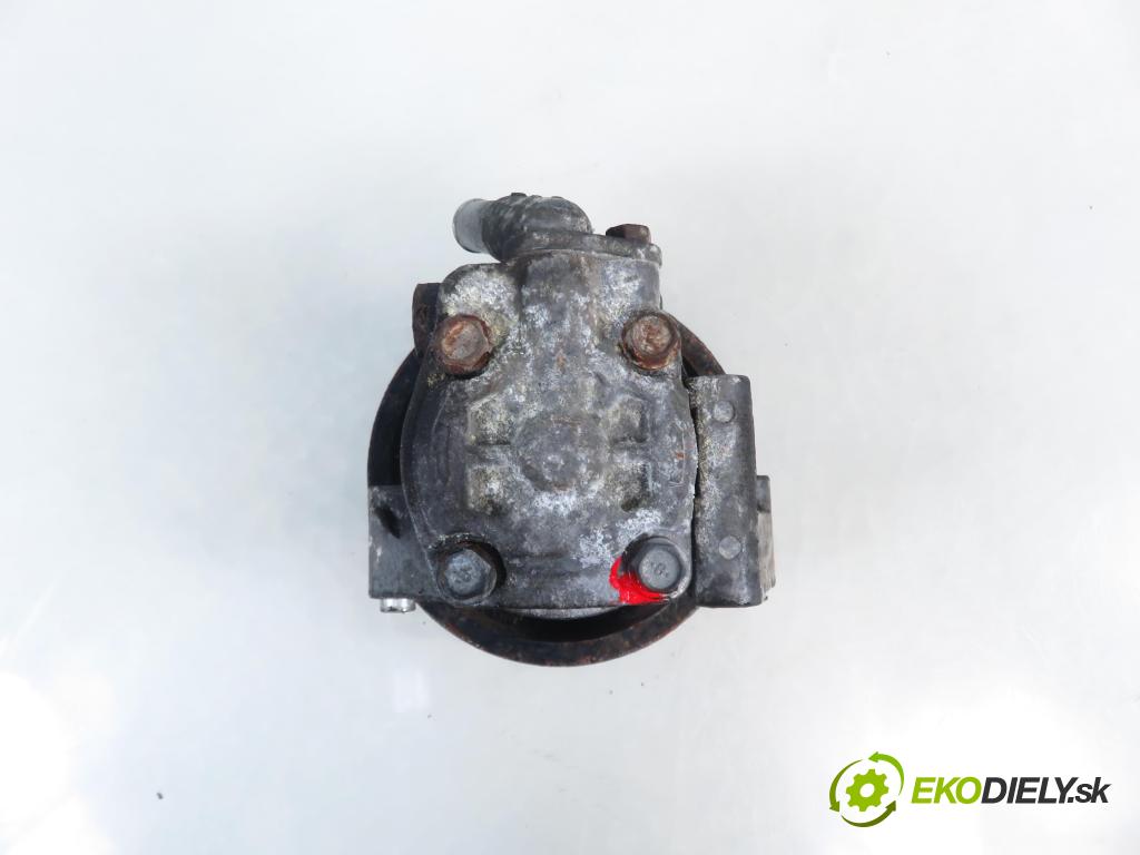 FORD S-MAX (WA6) MINIVAN 2008 129,00 2.2 TDCi - Q4WA 2179,00 pumpa servočerpadlo 6G913A696EF (Servočerpadlo)