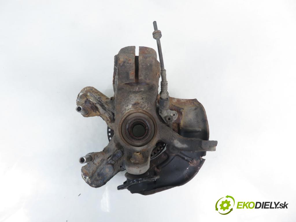 SEAT LEON (1M1) HB 2000 74,00 1.6 - AKL 1595,00 náboj PP ABS