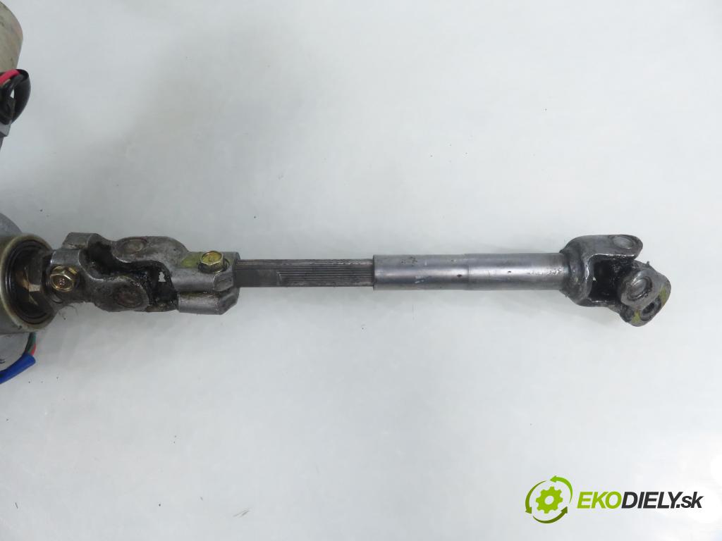 SUZUKI ALTO (FF) HB 2004 46,00 1.1 (RF410) - F10D 1061,00 serv/podporovanie elektrické 3872079G10 ; 4820079G73