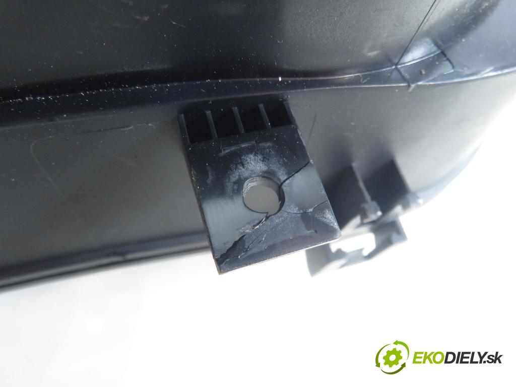 VW BORA (1J2) SEDAN 1999 85,00 2 - APK 1984,00 Prístrojovka elektrický 1J0920821A ; 110008958012