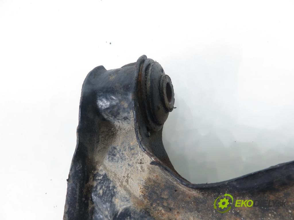 VW GOLF II (19E, 1G1) HB 1989 40,00 1.6 D - JP 1588,00 Rameno LP