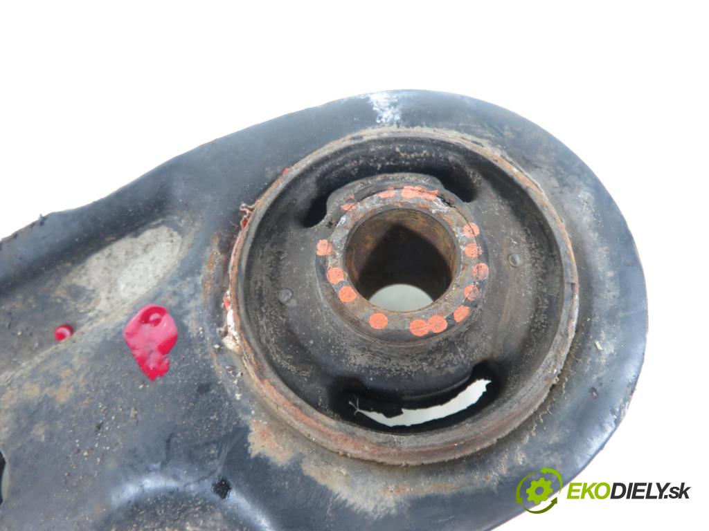 VW GOLF II (19E, 1G1) HB 1989 40,00 1.6 D - JP 1588,00 Rameno LP