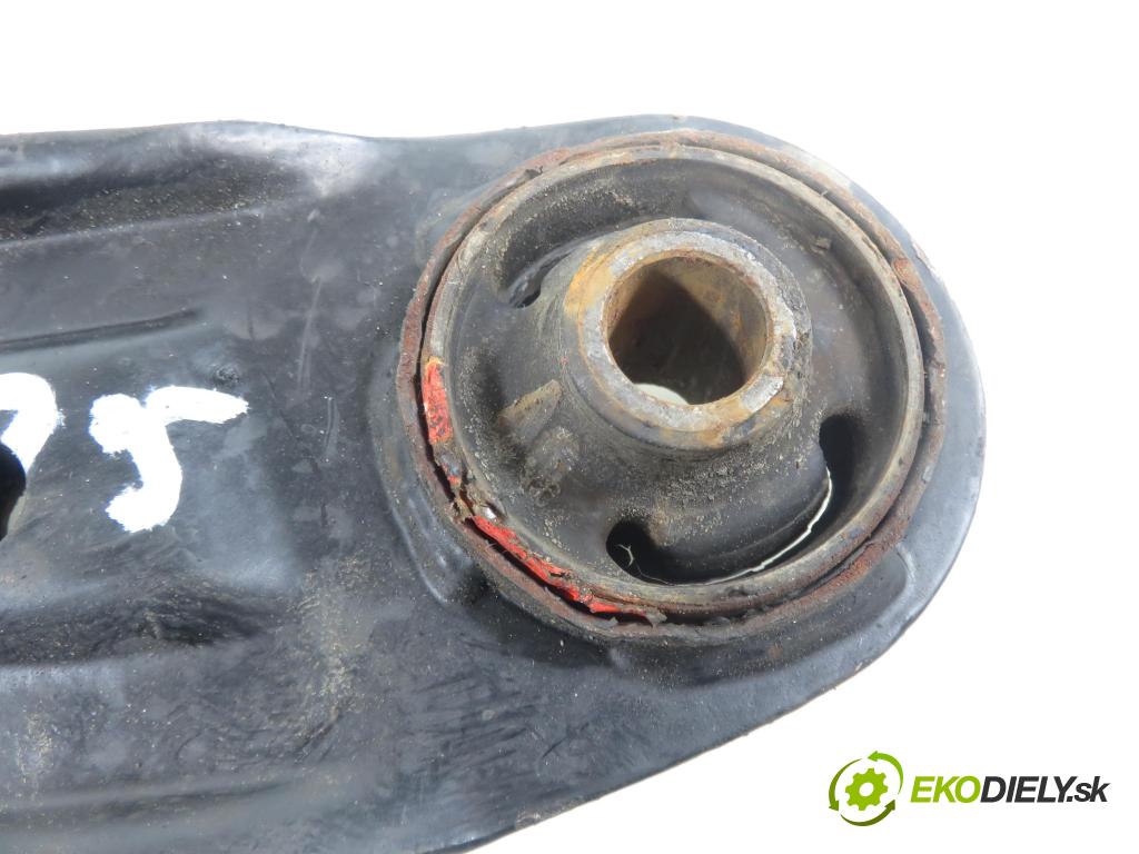 VW GOLF II (19E, 1G1) HB 1989 40,00 1.6 D - JP 1588,00 Rameno LP