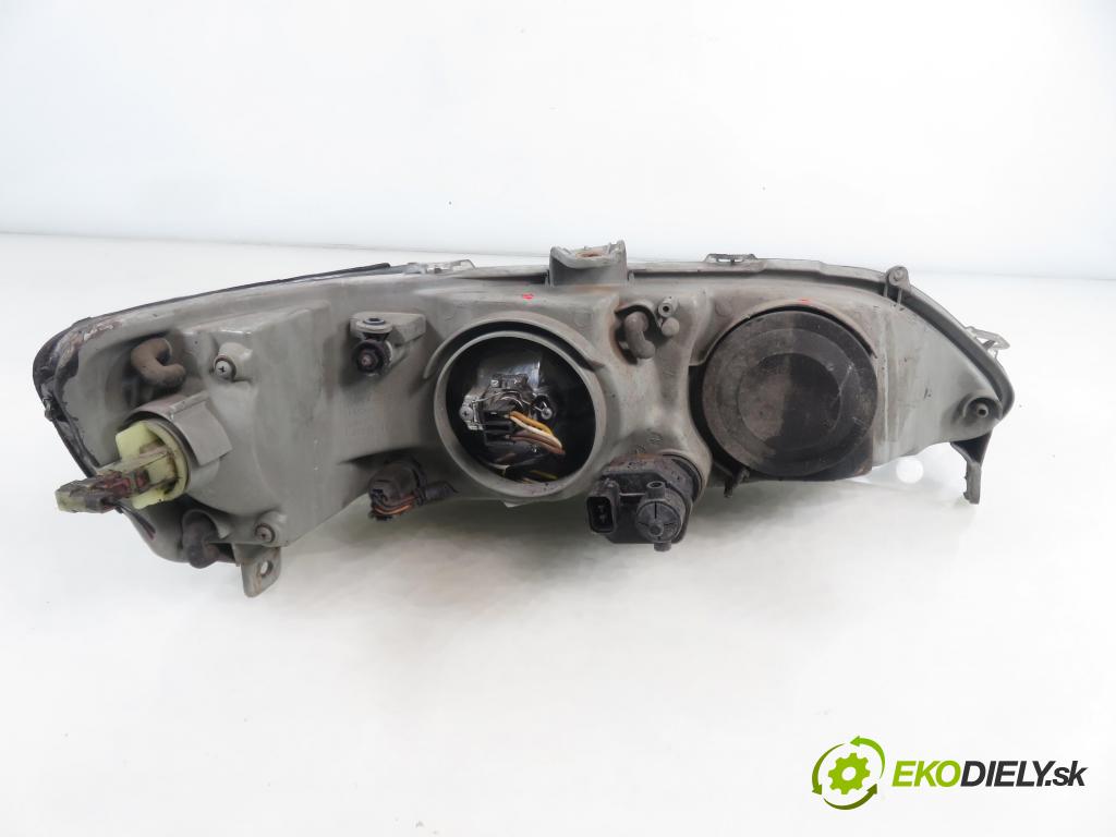 HONDA ACCORD VI (CK, CG, CH, CF8) SEDAN 2000 100,00 1.8 i (CG8) - F18B2 1850,00 Svetlo LP