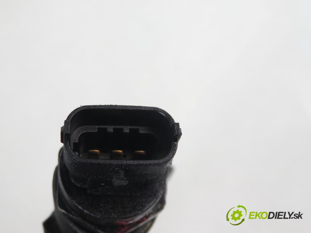 OPEL VECTRA C Kombi (Z02) KOMBI 2005 88,00 1.9 CDTI - Z 19 DT 1910,00 Lišta vstrekovacia 0445214056 ; 55200266 ; 0281002507 (Vstrekovacia lišta)