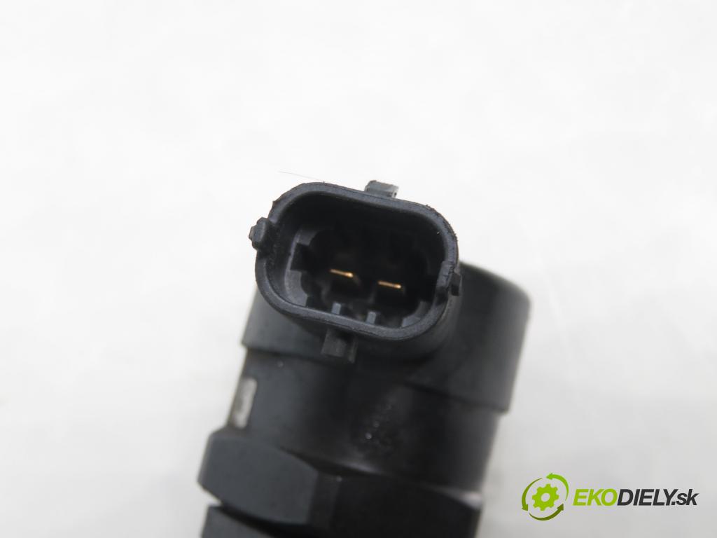 OPEL VECTRA C Kombi (Z02) KOMBI 2005 88,00 1.9 CDTI - Z 19 DT 1910,00 Lišta vstrekovacia 0445214056 ; 55200266 ; 0281002507 (Vstrekovacia lišta)