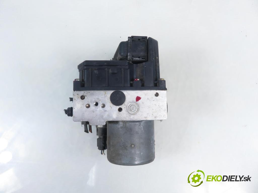 BMW 3 Touring (E46) KOMBI 2002 0,00 330 xd - M57 D30 (306D1) 2926,00 Pumpa ABS 6757019 ; 0265950066 ; 0265225152 (Pumpa ABS)