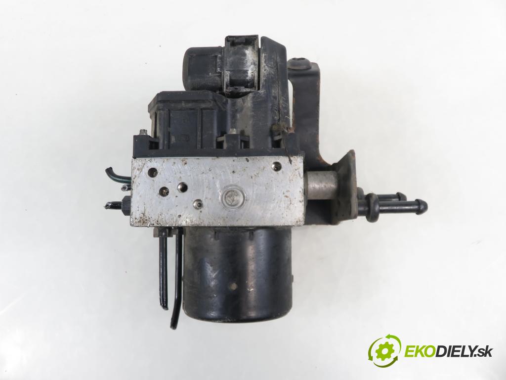 SEAT IBIZA III (6L1) HB 2003 55,00 1.4 TDI 75 - AMF 1422,00 Pumpa ABS 0265800003 ; 0265222006 (Pumpa ABS)