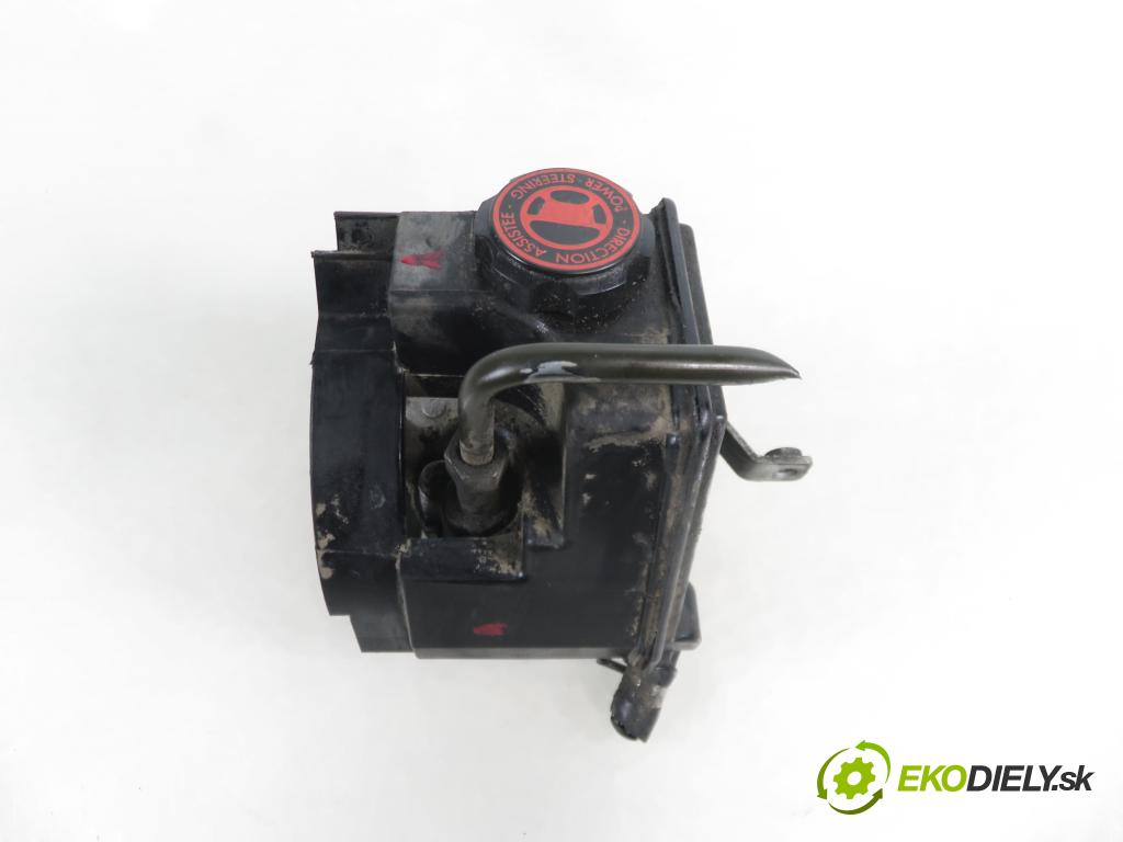 CITROEN XSARA PICASSO (N68) MINIVAN 2002 66,00 2.0 HDi 8V 90 - RHY 1997,00 pumpa servočerpadlo 9636320580 (Servočerpadlo)