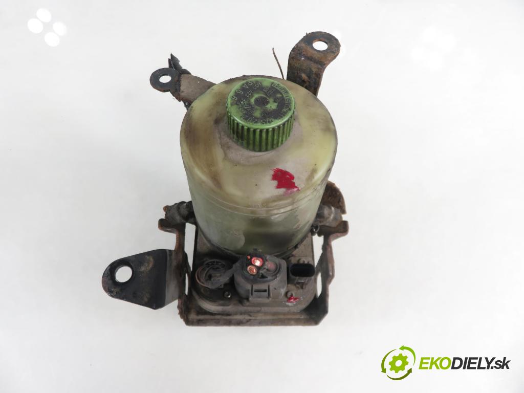 SEAT IBIZA III (6L1) HB 2003 55,00 1.4 TDI 75 - AMF 1422,00 Pumpa servočerpadlo 6Q0423156Q