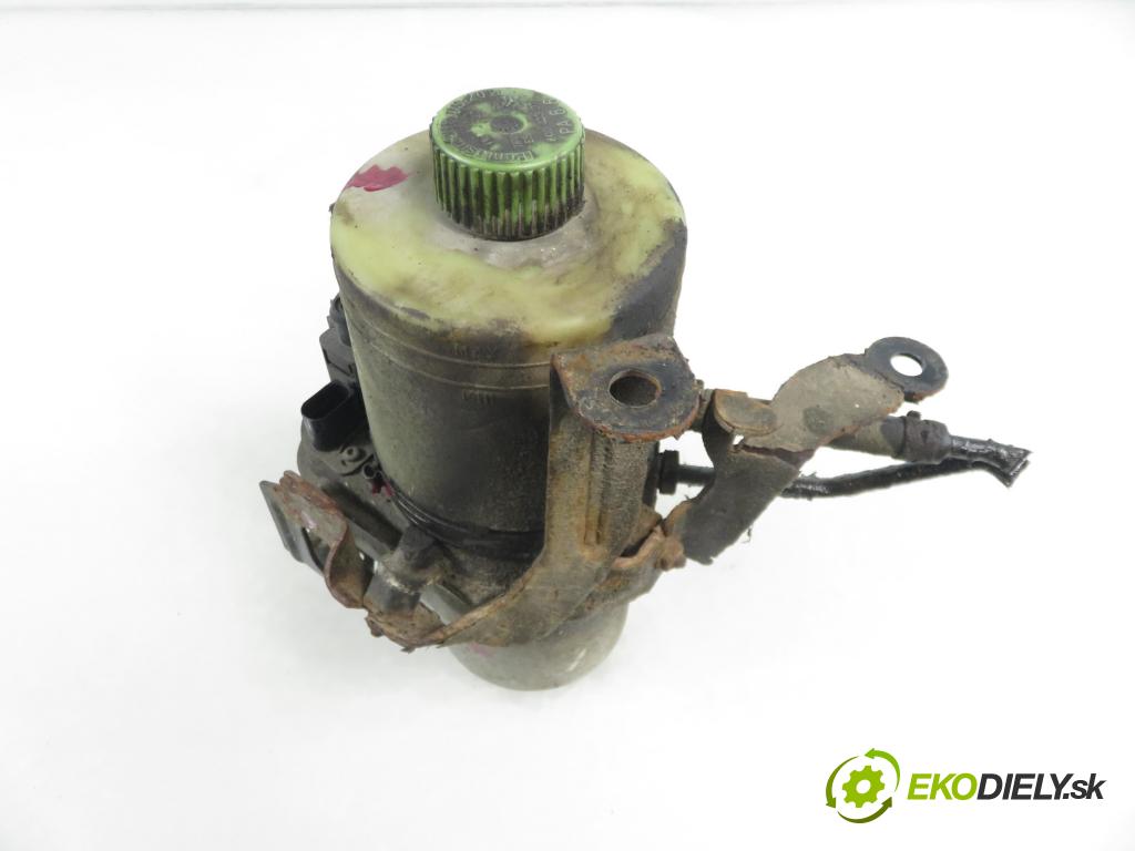 SEAT IBIZA III (6L1) HB 2003 55,00 1.4 TDI 75 - AMF 1422,00 Pumpa servočerpadlo 6Q0423156Q