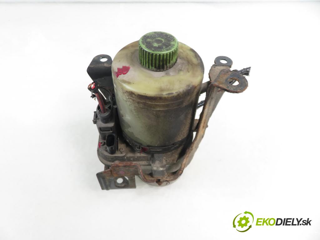 SEAT IBIZA III (6L1) HB 2003 55,00 1.4 TDI 75 - AMF 1422,00 Pumpa servočerpadlo 6Q0423156Q