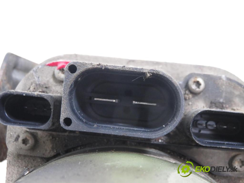 SEAT IBIZA III (6L1) HB 2003 55,00 1.4 TDI 75 - AMF 1422,00 Pumpa servočerpadlo 6Q0423156Q
