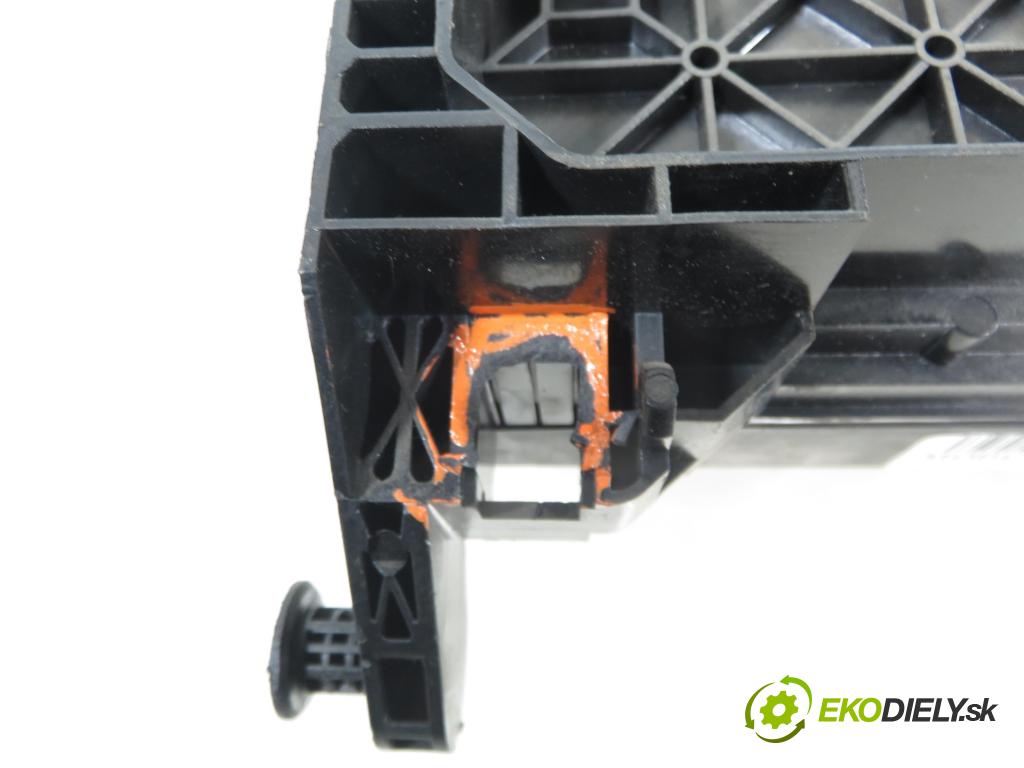 FORD GALAXY (WGR) VAN 2002 85,00 1.9 TDI PD 115 - AUY 1896,00 MODUL BSI S120042300 ; 7M3962258AD