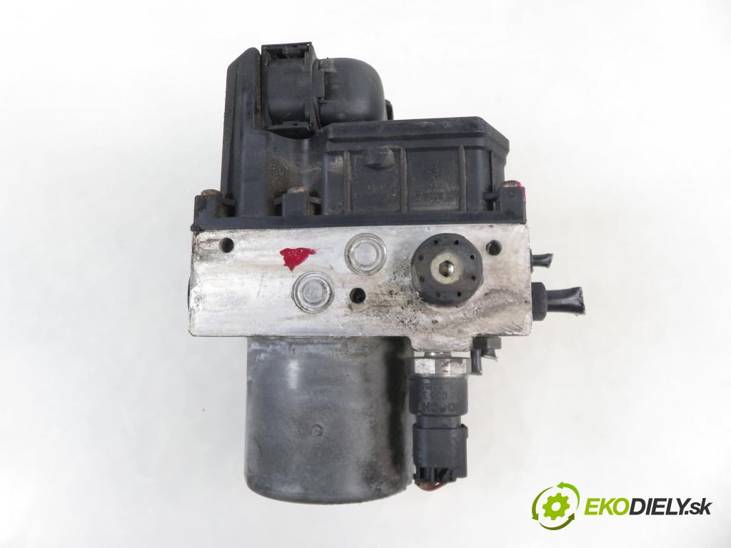 AUDI A4 Avant (8E5, B6) KOMBI 2002 96,00 1.9 TDI PD 130 - AVF 1896,00 Pumpa ABS 0265950011 ; 8E0614517 ; 0265225048 (Pumpa ABS)