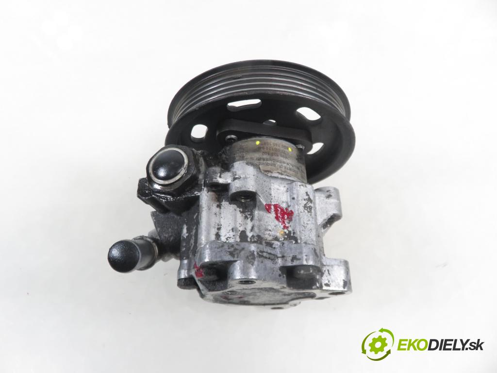 AUDI A4 Avant (8E5, B6) KOMBI 2002 96,00 1.9 TDI PD 130 - AVF 1896,00 pumpa servočerpadlo 8D0145156T (Servočerpadlo)