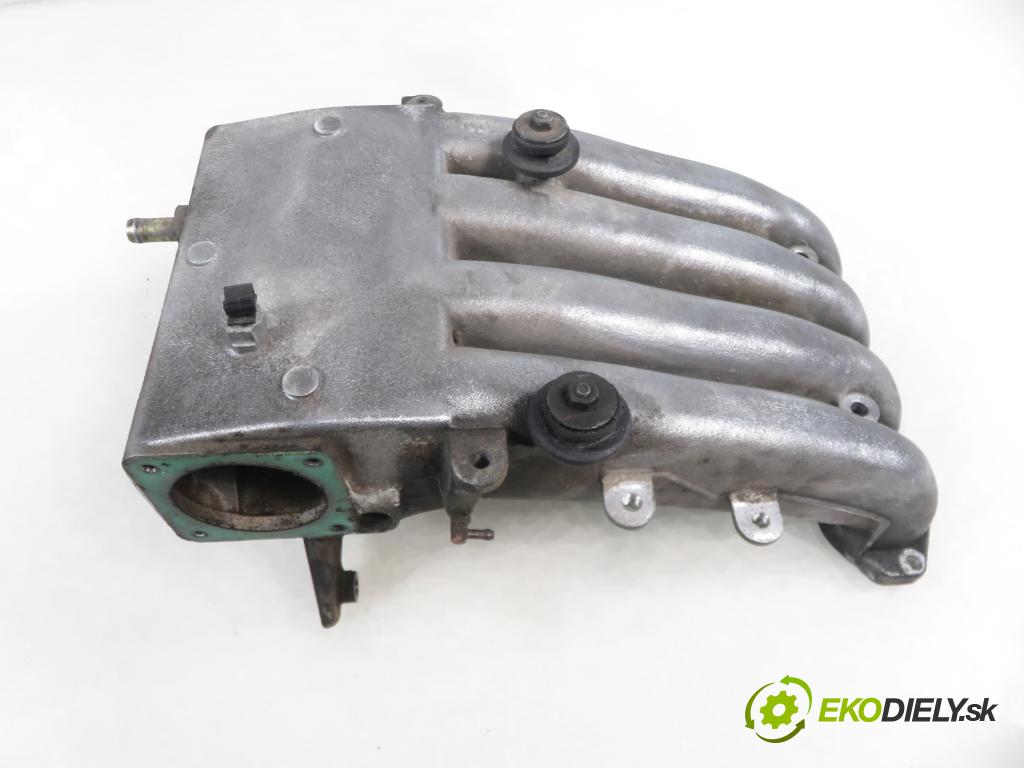 VW SHARAN (7M8, 7M9, 7M6) MINIVAN 2000 85,00 2 - ATM 1984,00 Potrubie 06A133223BH