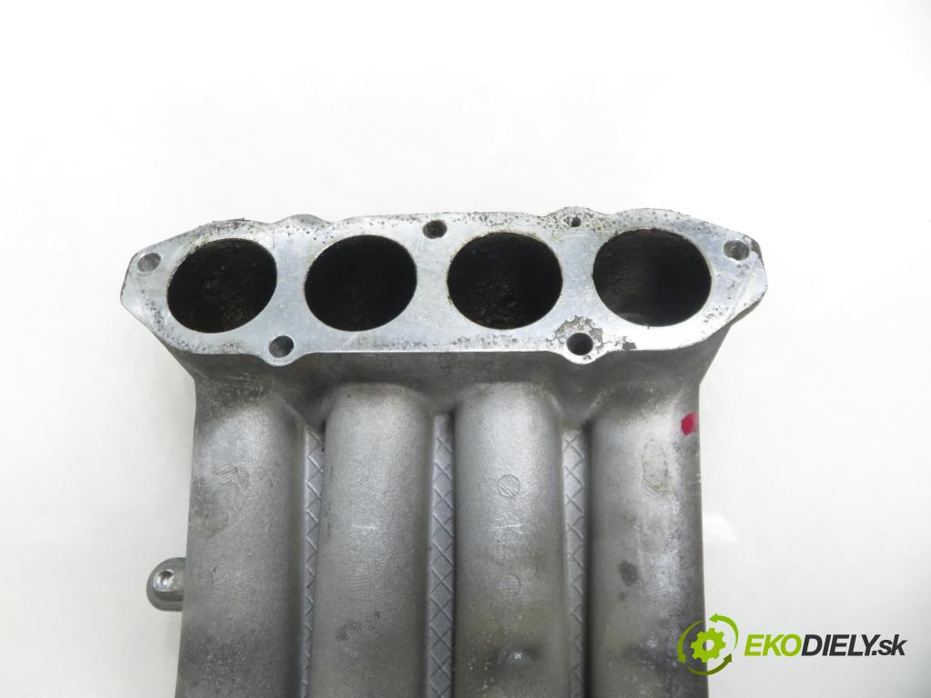 VW SHARAN (7M8, 7M9, 7M6) MINIVAN 2000 85,00 2 - ATM 1984,00 Potrubie 06A133223BH