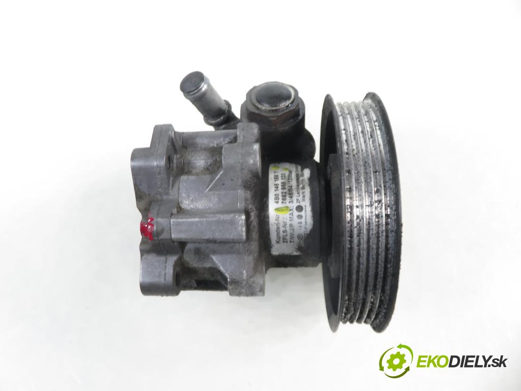AUDI A6 Avant (4B5, C5) KOMBI 2005 96,00 1.9 TDI - AVF 1896,00 pumpa servočerpadlo 4B0145155T ; 7692955133 (Servočerpadlo)