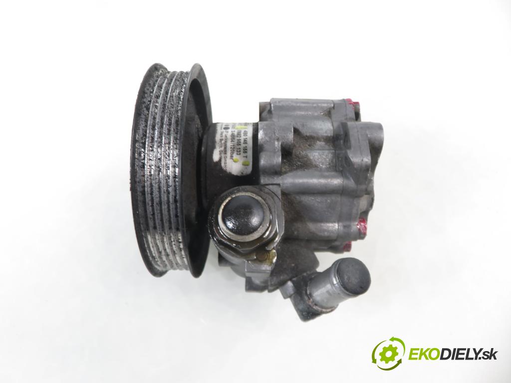 AUDI A6 Avant (4B5, C5) KOMBI 2005 96,00 1.9 TDI - AVF 1896,00 pumpa servočerpadlo 4B0145155T ; 7692955133 (Servočerpadlo)