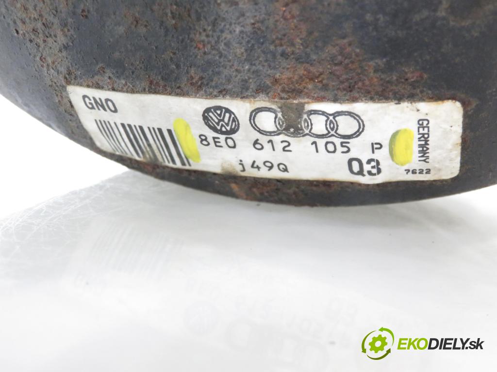 AUDI A6 Avant (4B5, C5) KOMBI 2005 96,00 1.9 TDI - AVF 1896,00 posilovač 8E0612105P (Servočerpadlo)