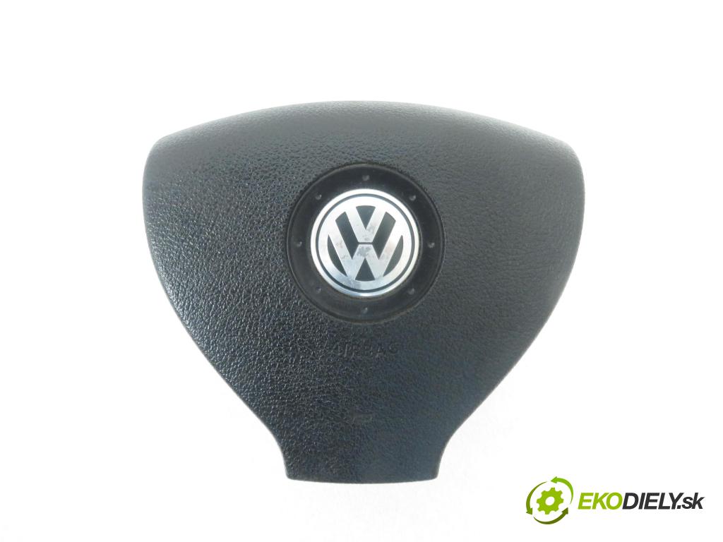 VW GOLF PLUS (5M1, 521) HB 2008 77,00 1.9 TDI - BLS 1896,00 doska