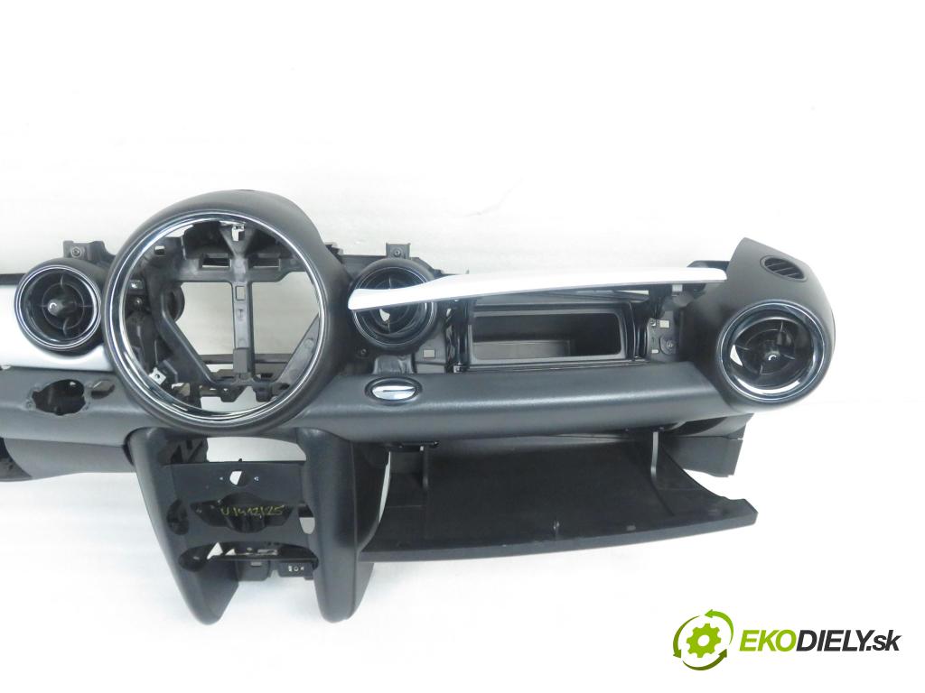 MINI MINI (R56) HB 2008 88,00 Cooper 120 - N12 B16 A 1598,00 doska