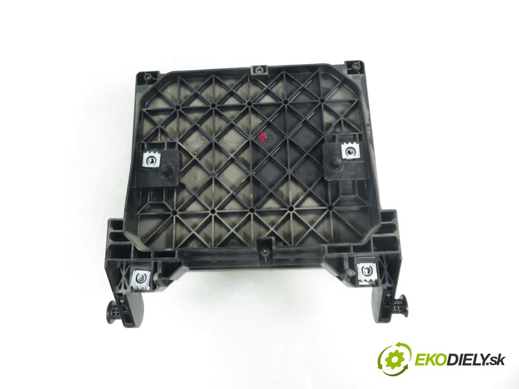 VW SHARAN (7M8, 7M9, 7M6) MINIVAN 2002 85,00 1.9 TDI PD 115 4motion - AUY 1896,00 MODUL BSI 7M3962258S ; S110730300I