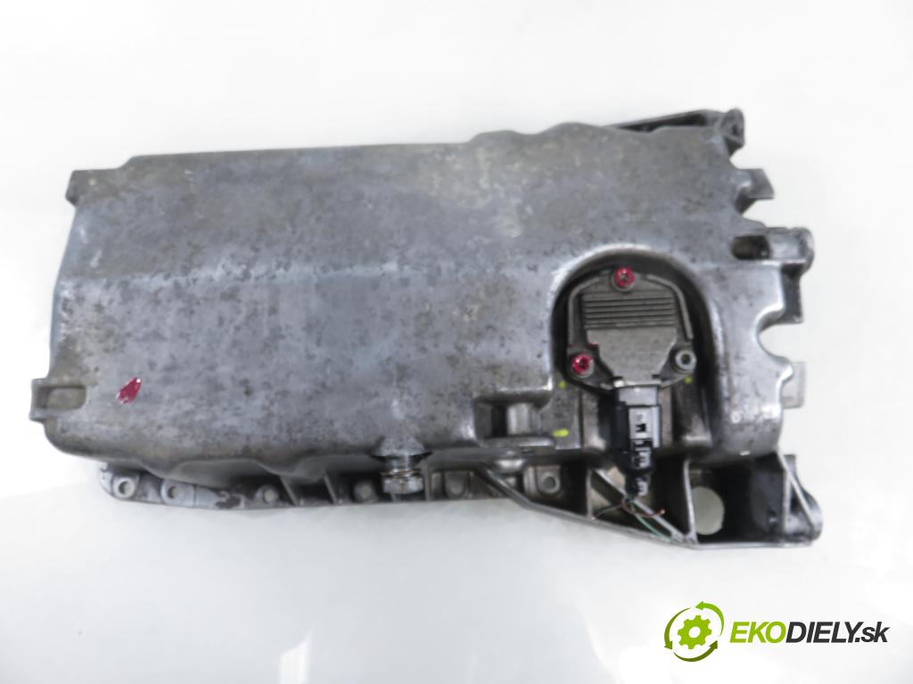 VW SHARAN (7M8, 7M9, 7M6) MINIVAN 2002 85,00 1.9 TDI PD 115 - AUY 1896,00 Vaňa olejová 038103603B ; 038103603C (Olejová vaňa)